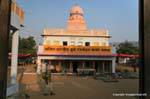 Pushkar.
