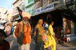 Pushkar.