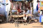 Pushkar.