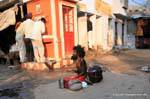 Pushkar.