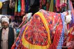 Pushkar.