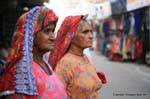 Pushkar.