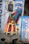 Pushkar.