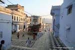 Pushkar.