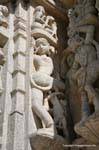 Ranakpur suparshvanath temple des prostituées.