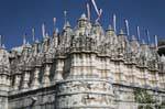 Ranakpur temple adinath.