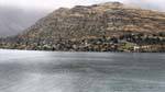 Kelvin Heights, Queenstown Lake Wakatipu, Southland, Nova Zelândia.
