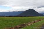 Haast, Westcoast, Nova Zelândia.