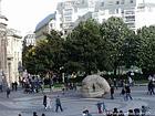 Coloque René Cassin, Paris, França.