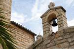 Olbia, San Paolo Apostolo, pináculo, Sardenha.