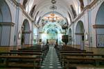 Olbia, San Paolo Apostolo, nave, Sardenha.
