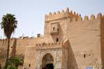 Sfax, Tunísia.